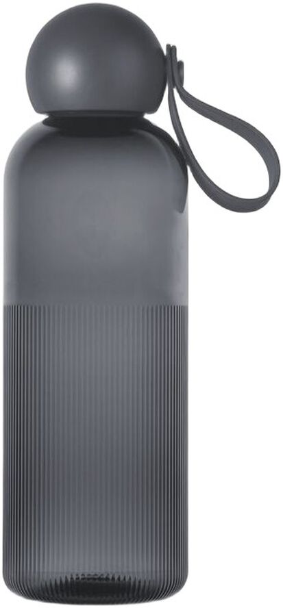Ture water bottle