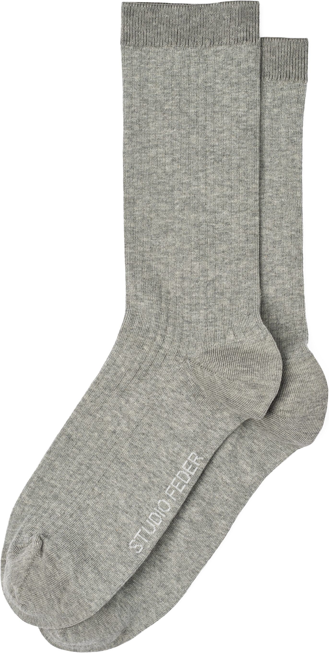 MINNA BOMULDSSTR&Oslash;MPE