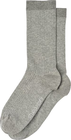 MINNA BOMULDSSTR&Oslash;MPE