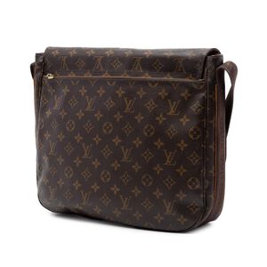 Louis Vuitton Beaubourg