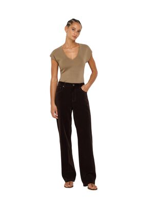 Trouser Ingrid