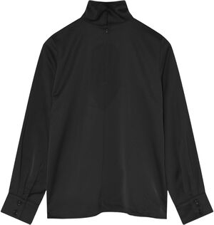 Paulina blouse 4482