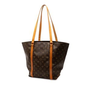 Louis Vuitton Sac Shopping