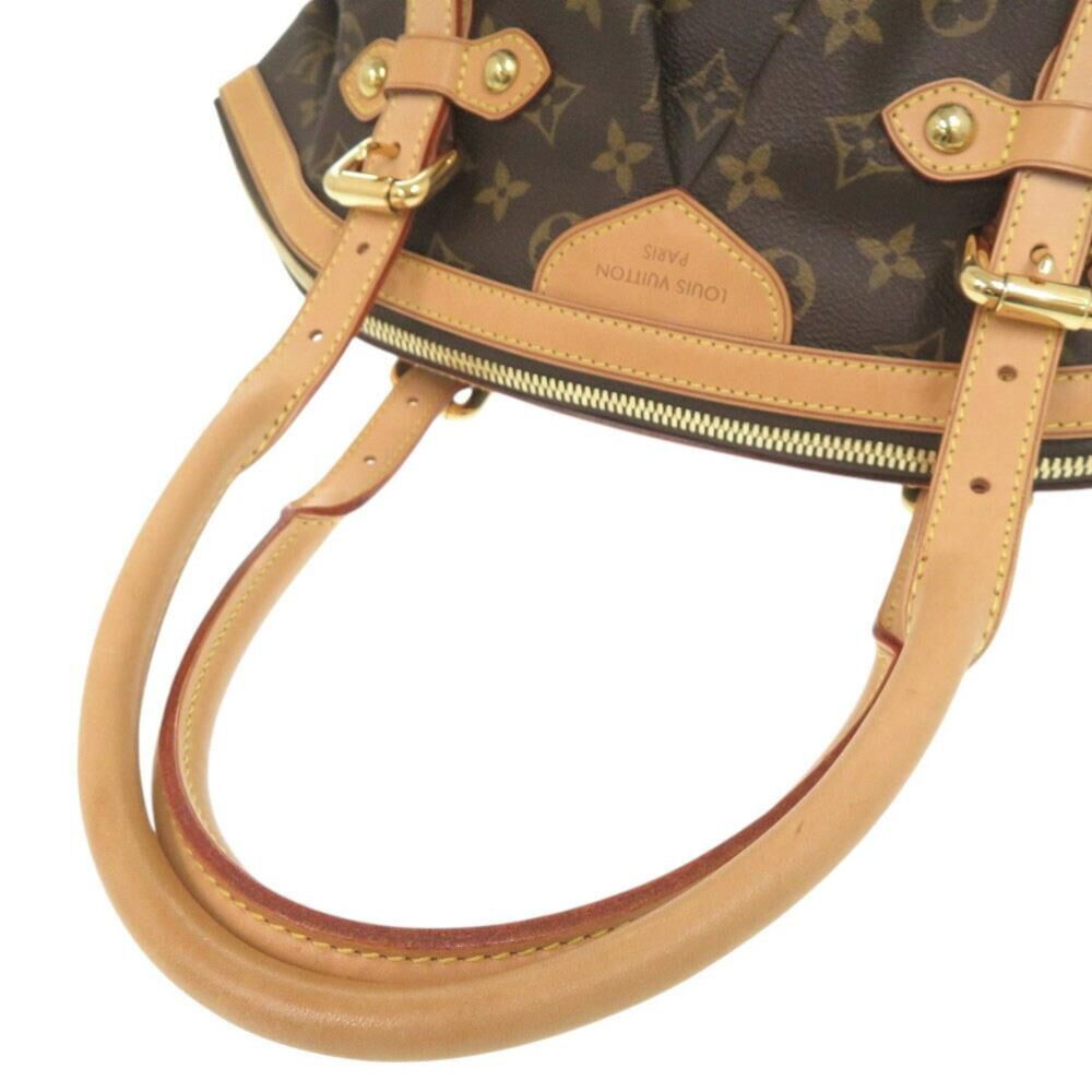 Louis Vuitton Tivoli