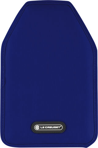 WA-126 Flaskekøler Azure Blue