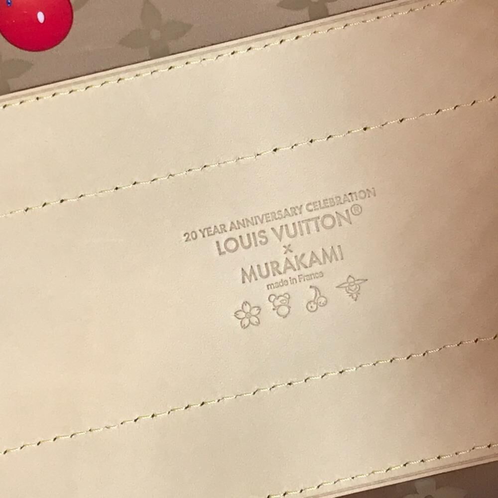 Louis Vuitton Handbag