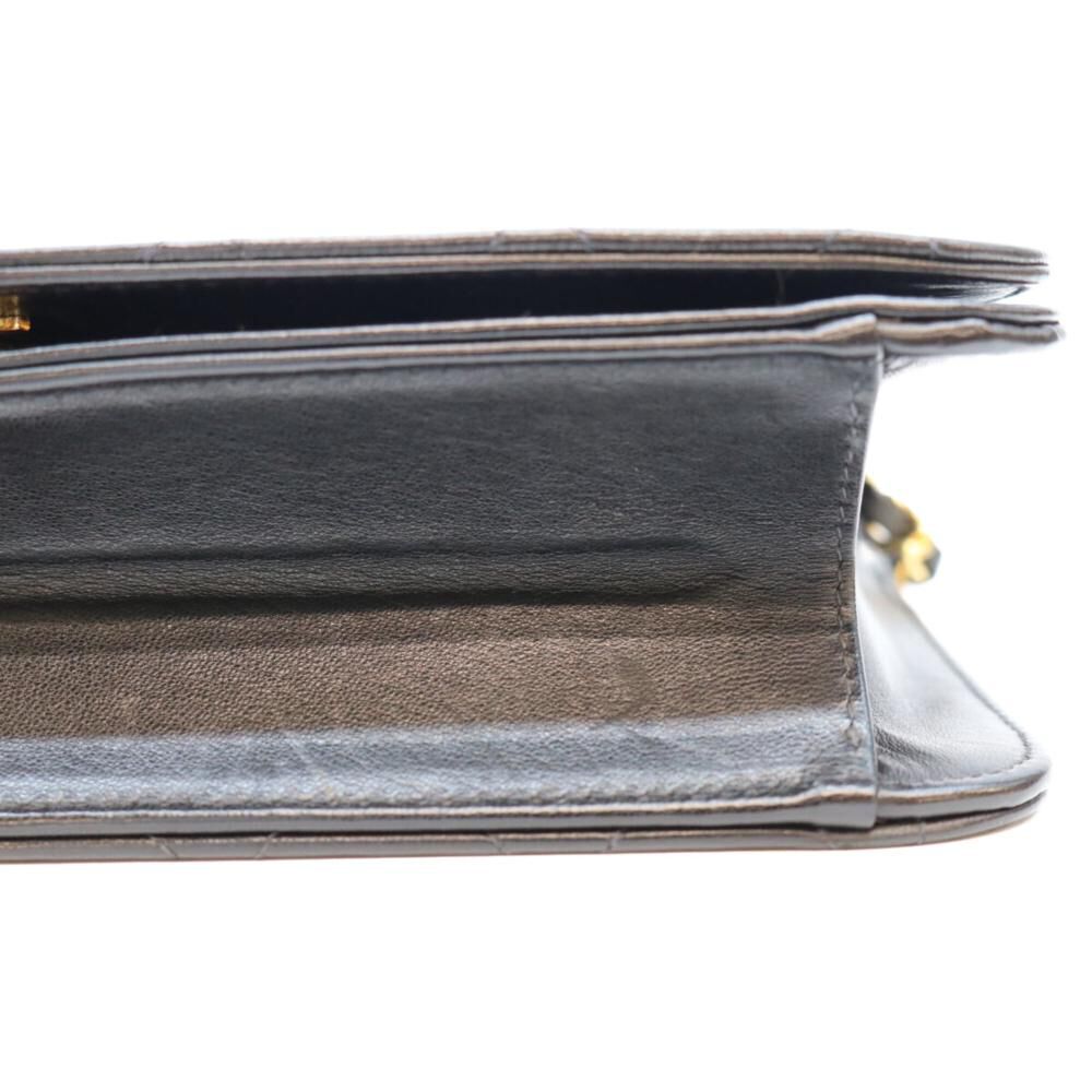Chanel Flap Bag