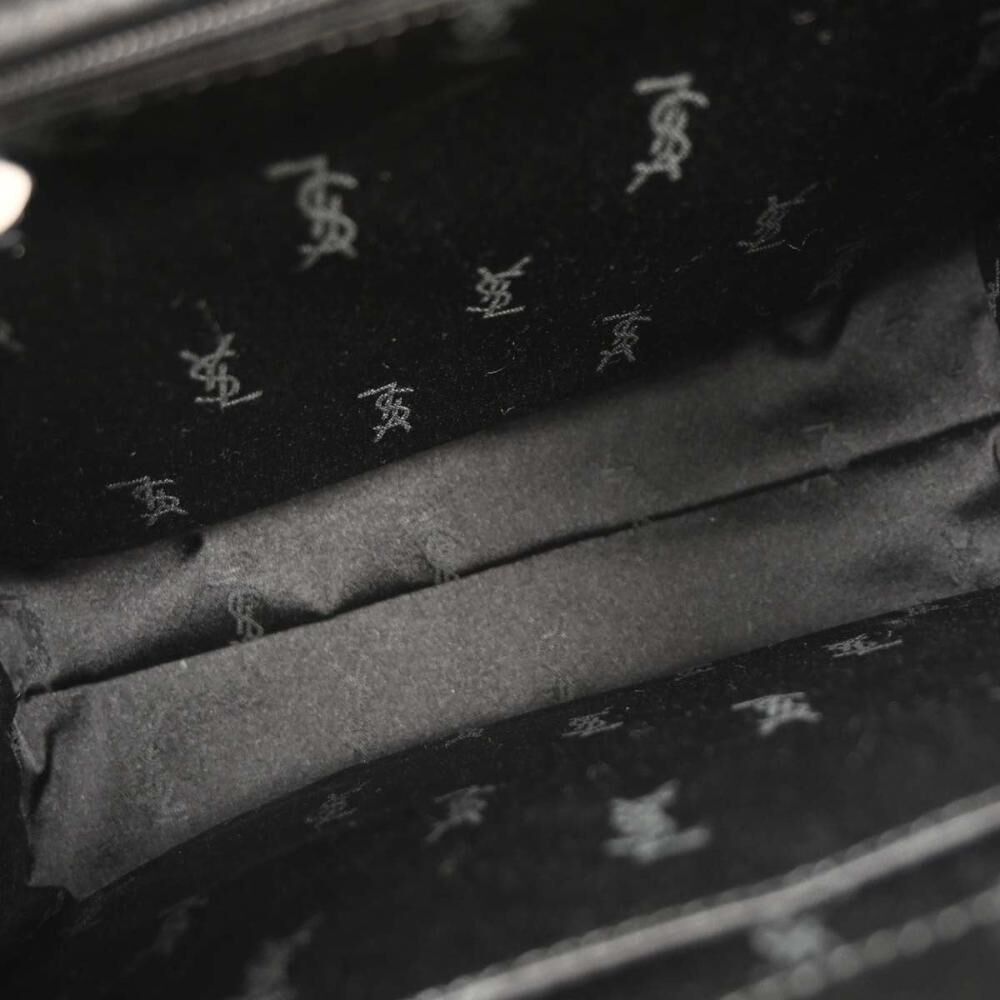 Yves Saint Laurent Handbag