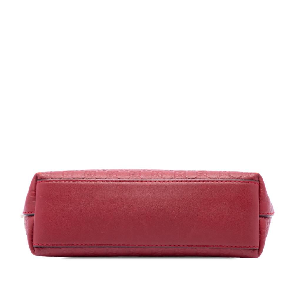 Gucci Pouch