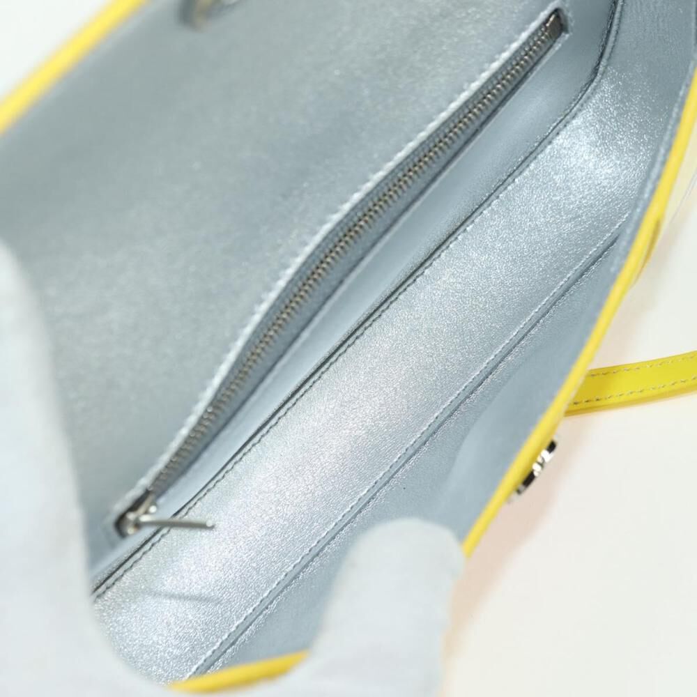 Balenciaga Shoulder Bag