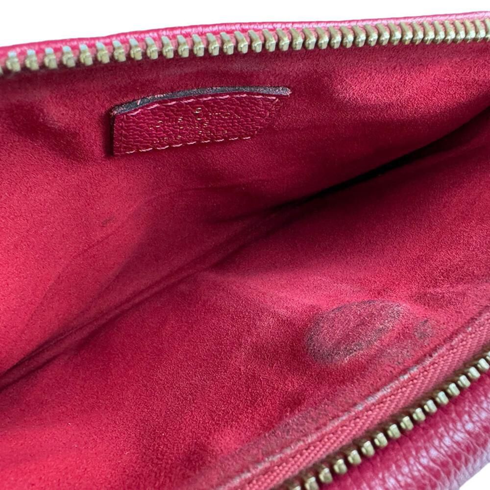 Louis Vuitton Shoulder Bags