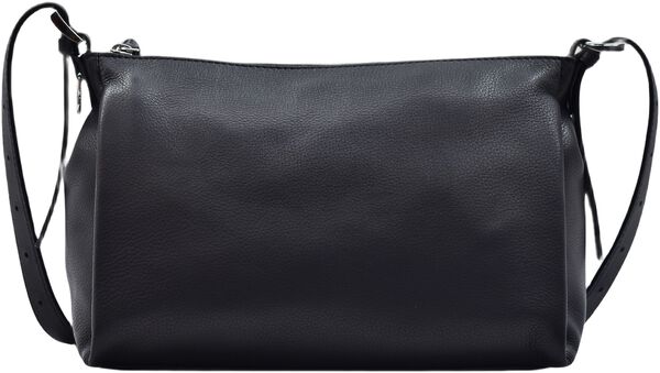 Sorano shoulder bag Annika