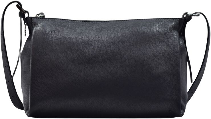 Sorano shoulder bag Annika