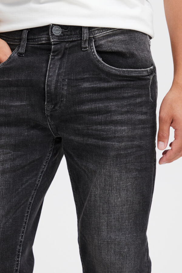 Twister fit Multiflex - NOOS Jeans