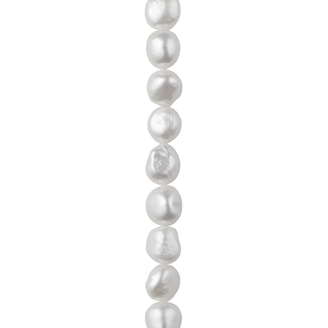 Aura Grande Necklace