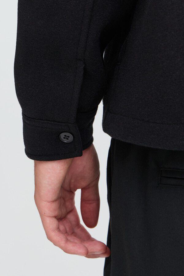 CFROLFSTED 0294 JACKET