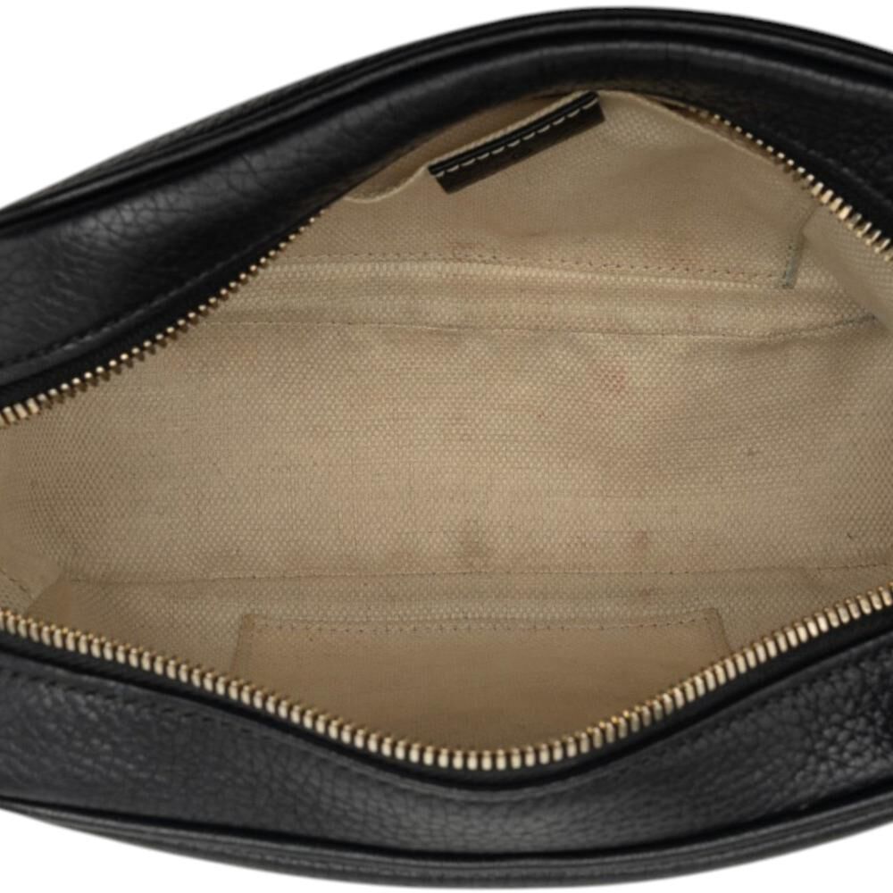 Gucci Crossbody Bag