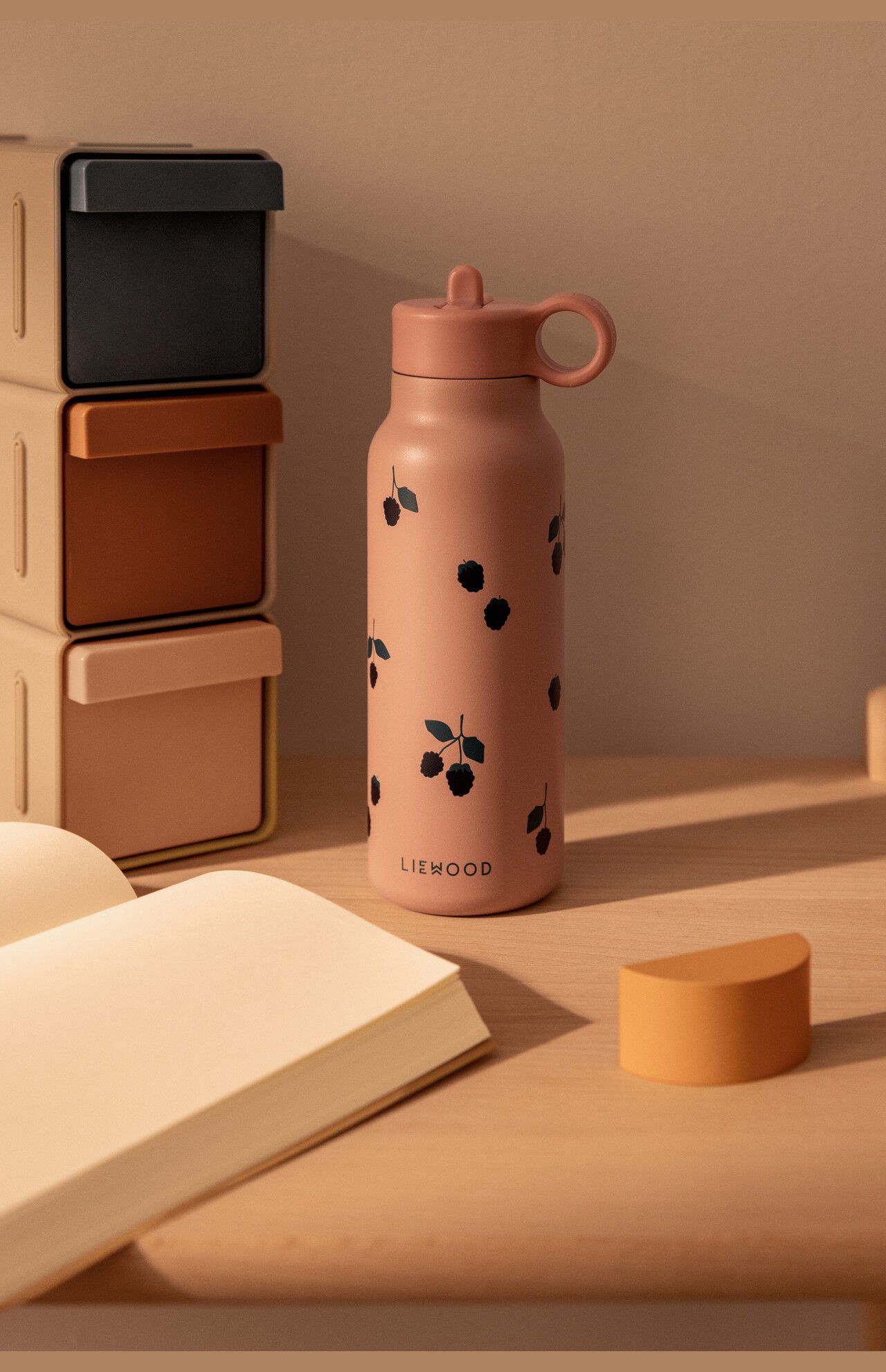 Falk Water Bottle 350 ml