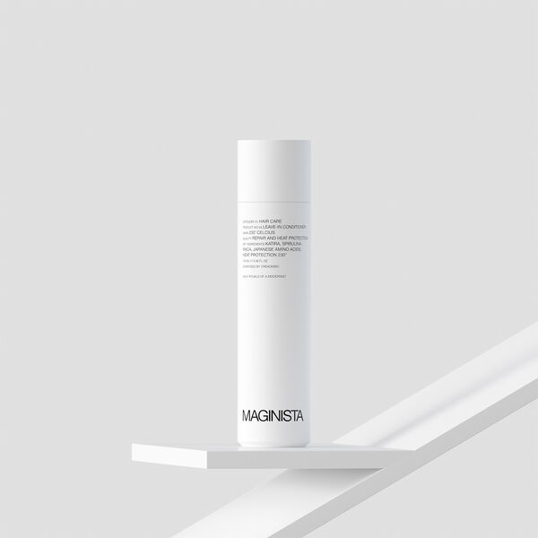 Maginista Leave-In Conditioner 100 ml