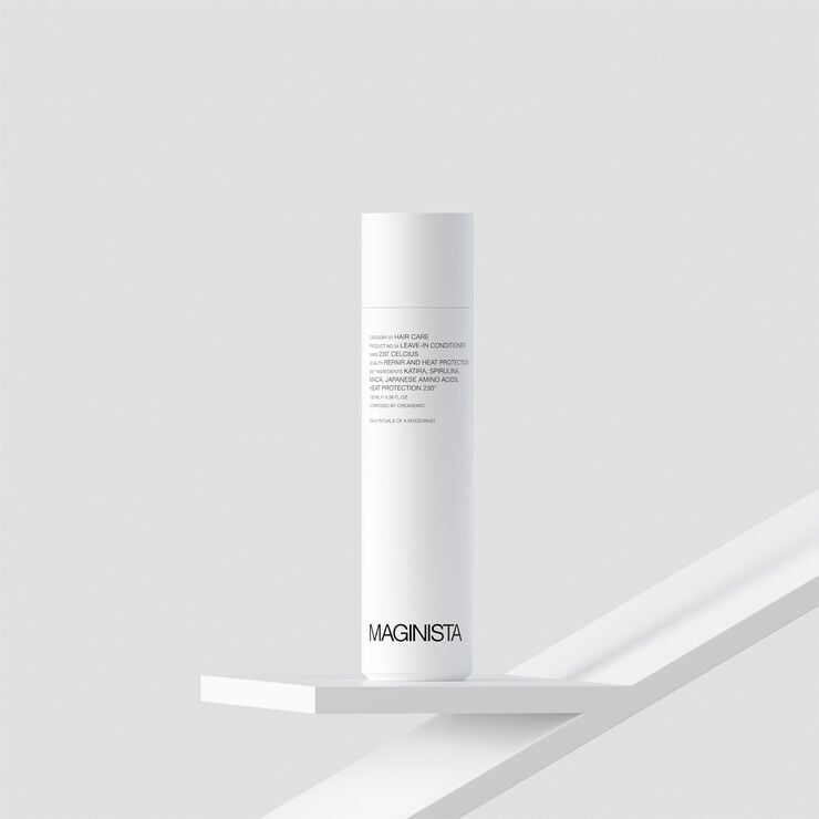Maginista Leave-In Conditioner 100 ml