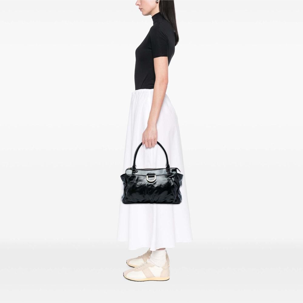 Gucci Abbey