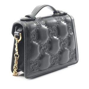 Gucci Handbag