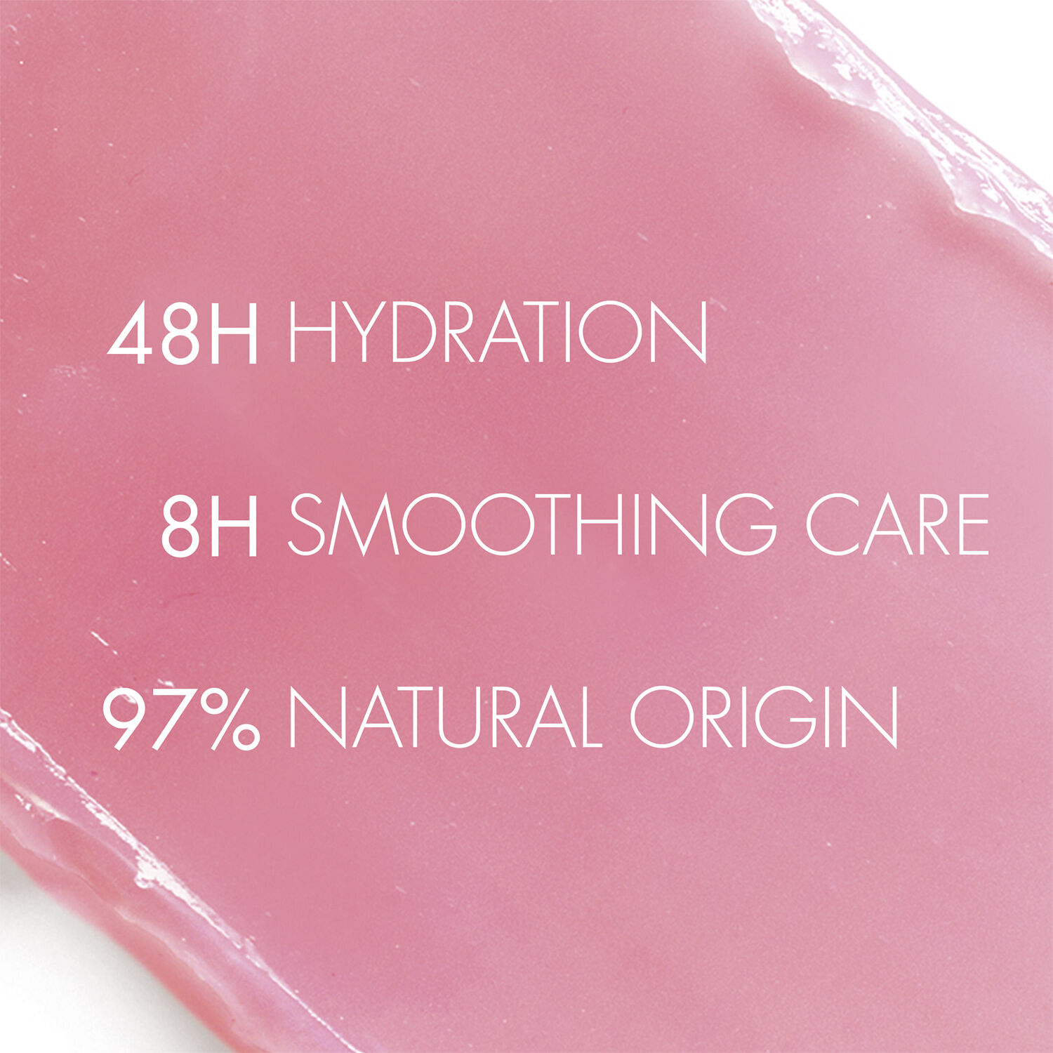 Dior Addict Lip Glow 48-Hour Hydrating Lip Balm