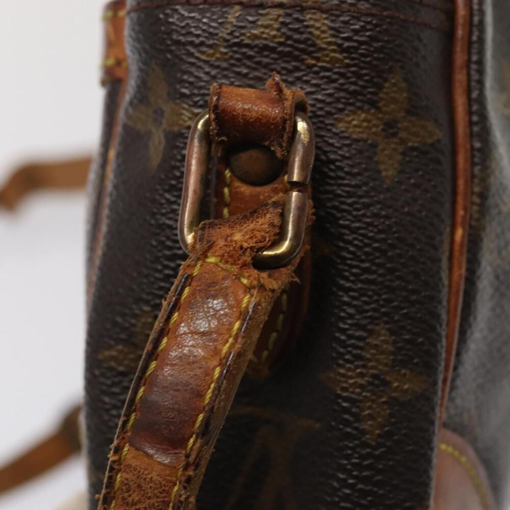 Louis Vuitton Trocadero