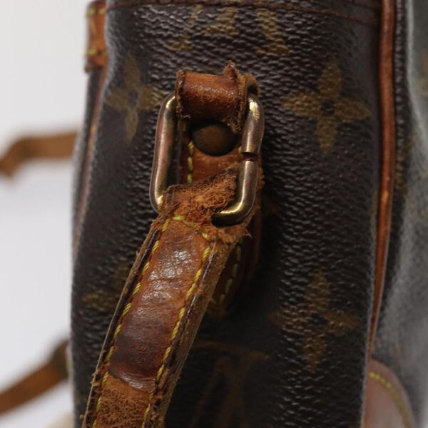 Louis Vuitton Trocadero