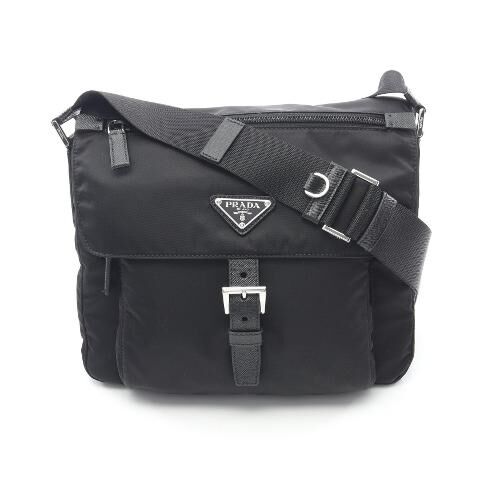 Prada Crossbody Bag