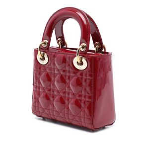 Dior Lady Dior