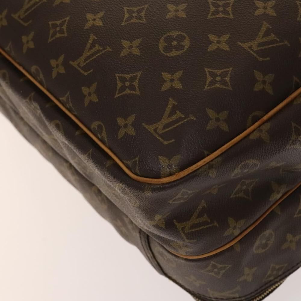 Louis Vuitton Aliz&eacute;