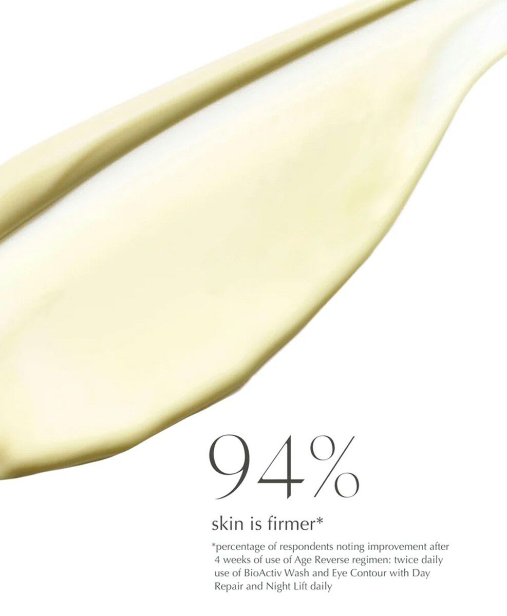 Age Reverse Day repair SPF 30