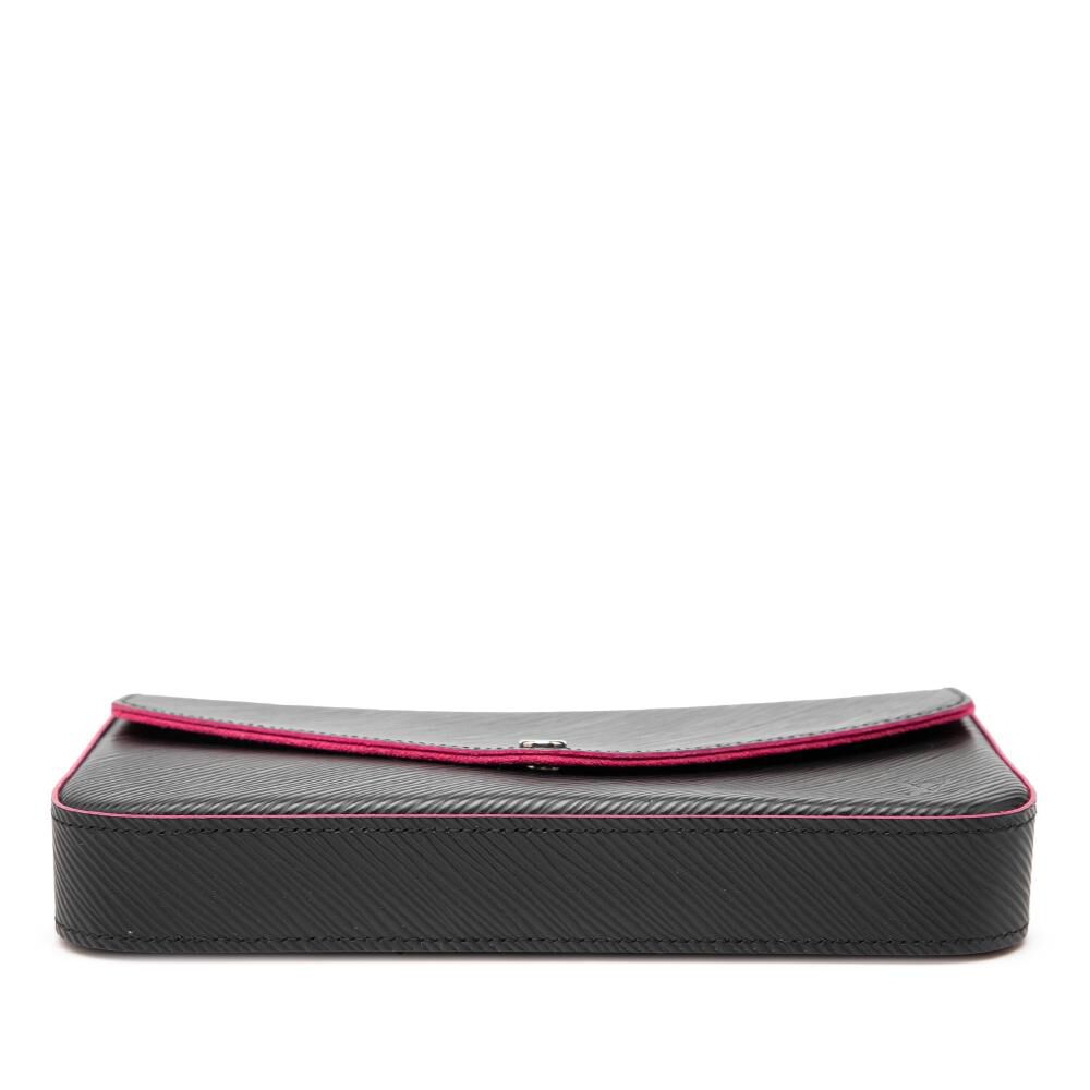 Louis Vuitton Pochette Felicie