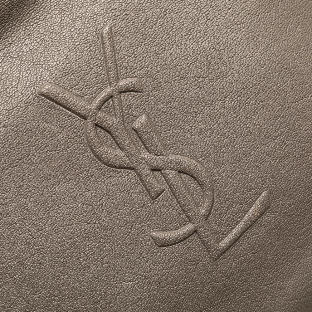 Yves Saint Laurent Crossbody Bag