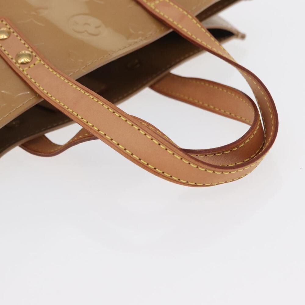 Louis Vuitton Tote