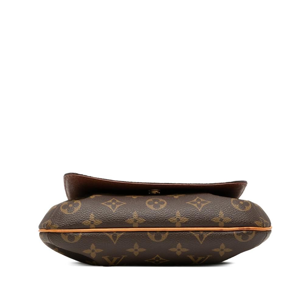 Louis Vuitton Musette Salsa