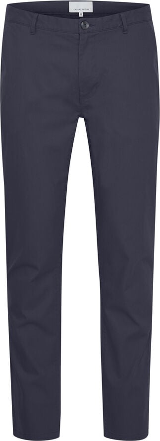 CFVIGGO cotton stretch pants