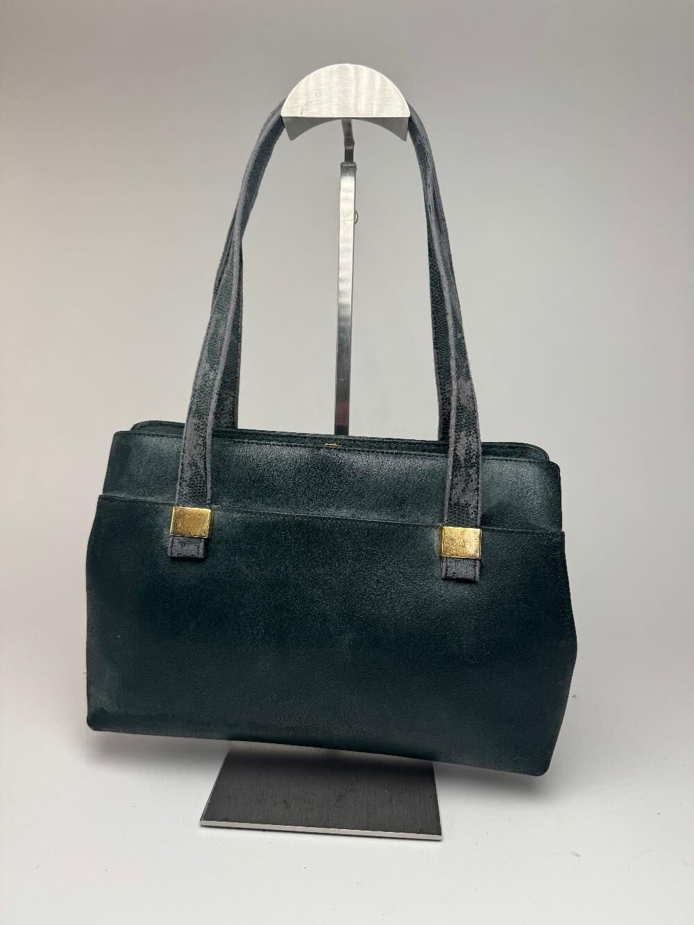 Givenchy Shoulder Bag