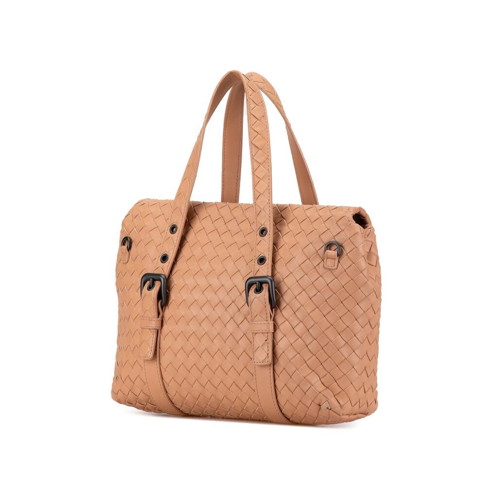 Bottega Veneta Handbag