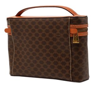 Celine Handbag