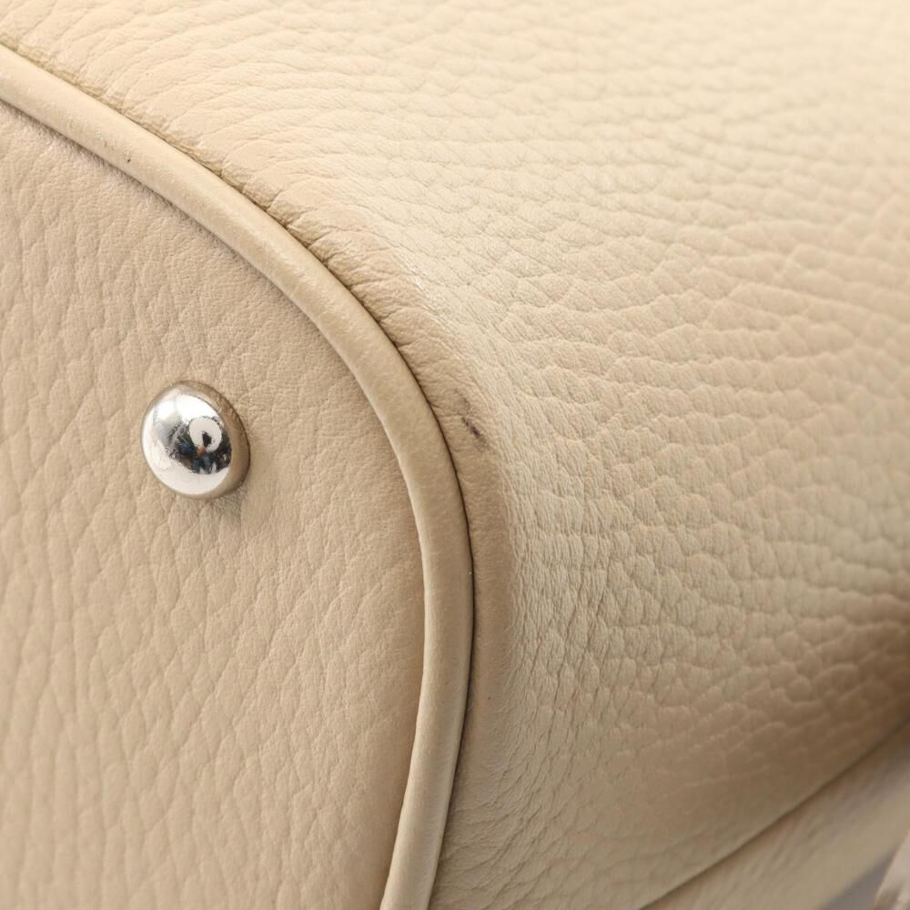 Burberry Shoulder Bag