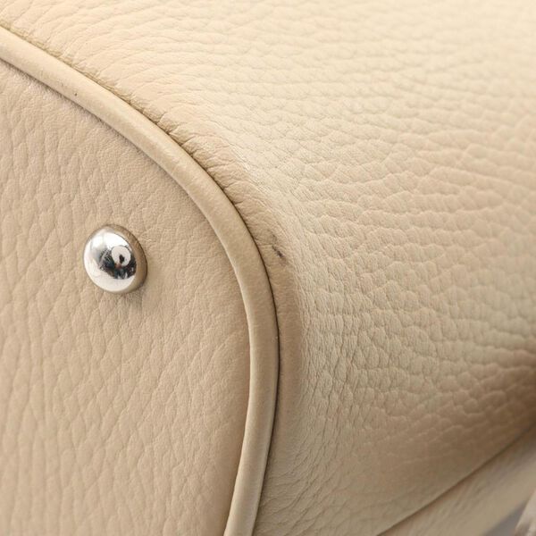 Burberry Shoulder Bag