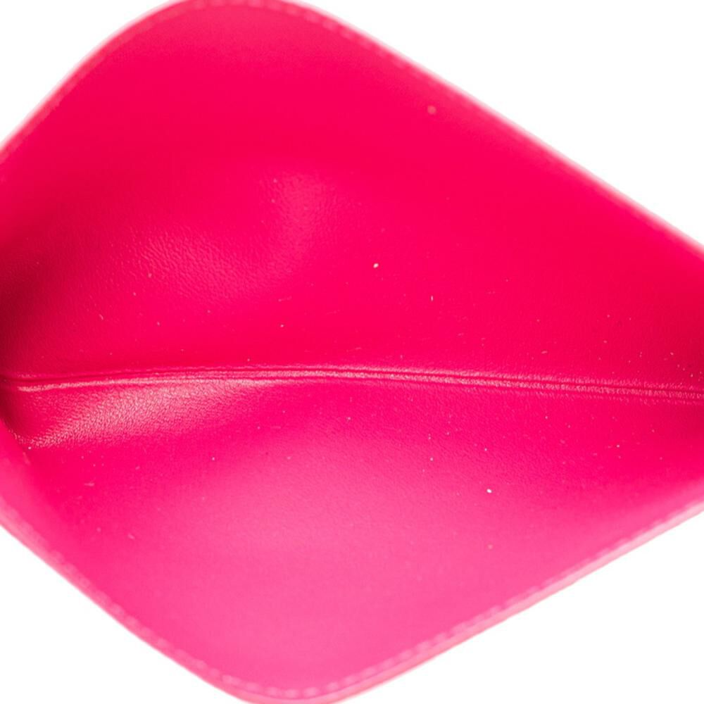 Louis Vuitton Pochette Felicie