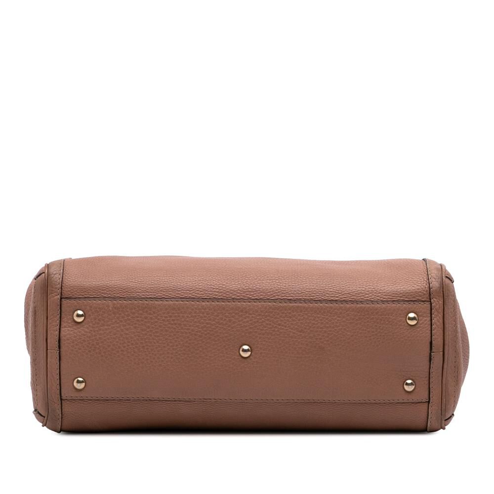 Gucci Tote