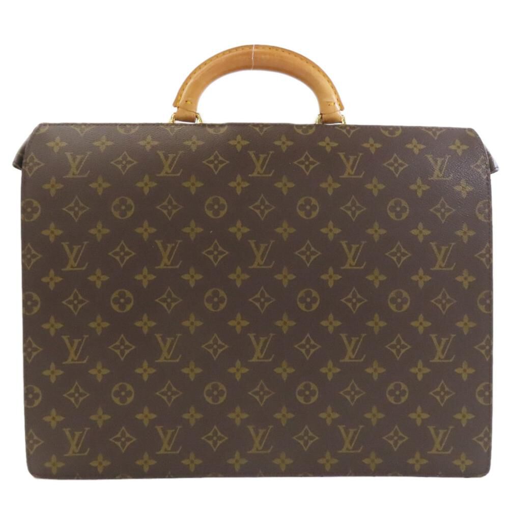 Louis Vuitton Briefcase