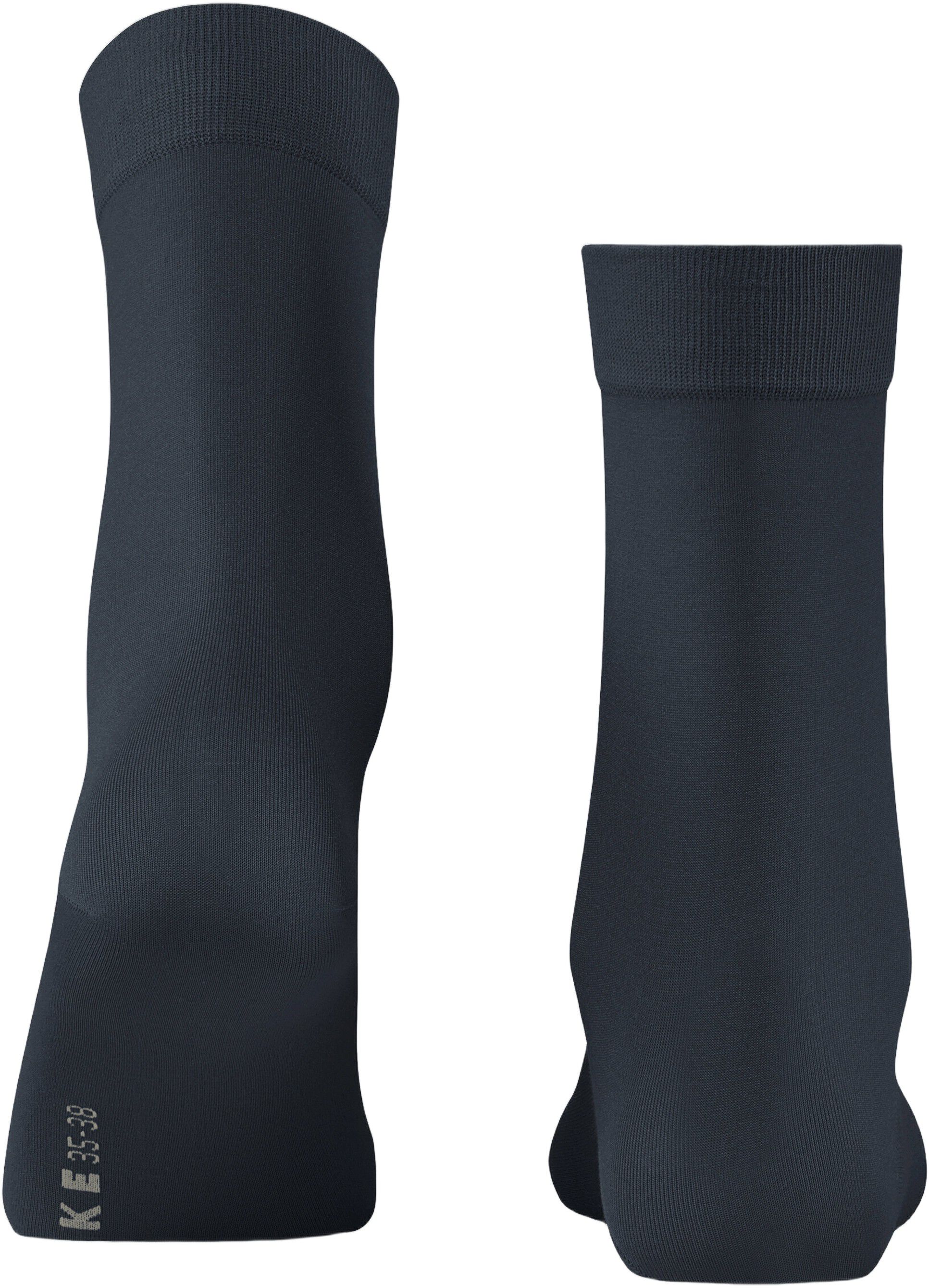 FALKE Cotton Touch SO