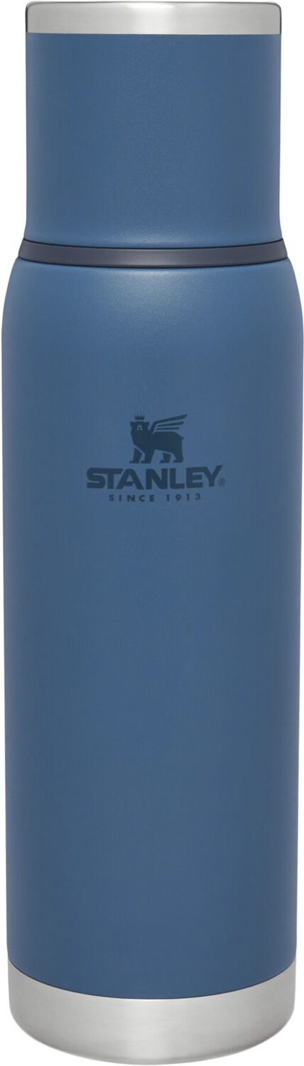 Adventure To-Go Bottle 1. 0L