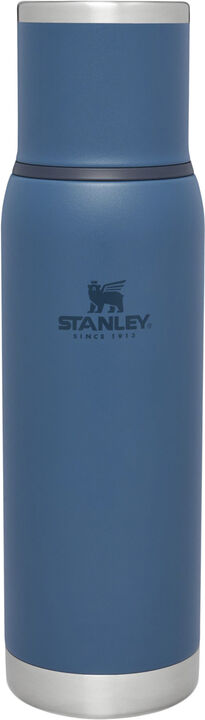 Adventure To-Go Bottle 1. 0L