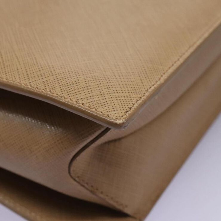 Salvatore Ferragamo Handbag